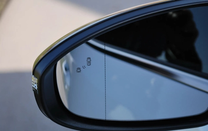 Kia Pro_cee'd cena 89900 przebieg: 92000, rok produkcji 2019 z Supraśl małe 631